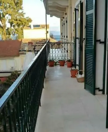 Pelo