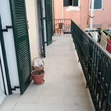 Pelo Corfu (city)