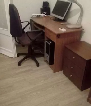Apartment Pelo Corfu (city)