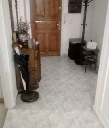 Pelo *